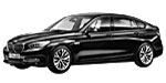 BMW F07 C220A Fault Code