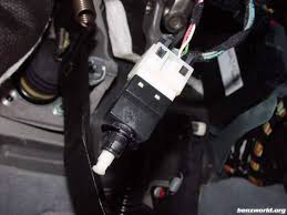 See C220A in engine